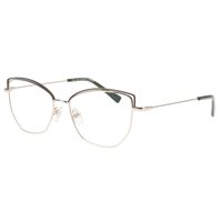 Montatura vista William Morris London Donna TATE1 - TATE1